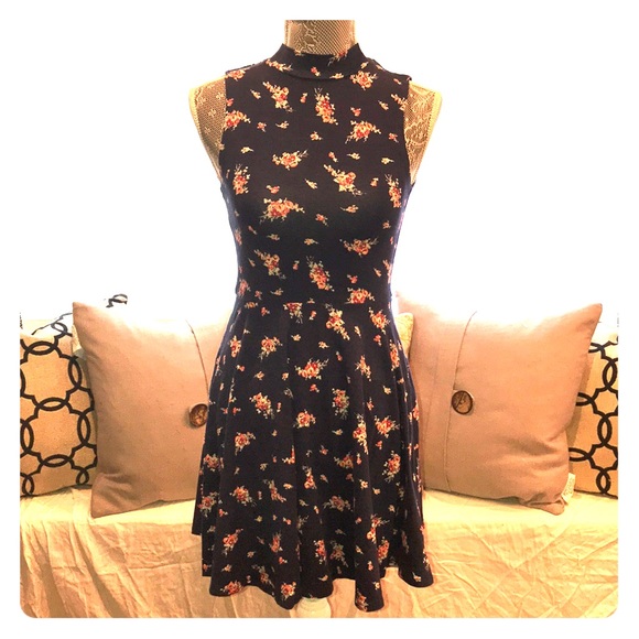 Urban outfitters dress - Picture 1 of 5